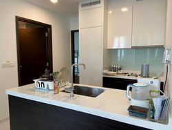 Eon Shenton (D2), Apartment #561332361